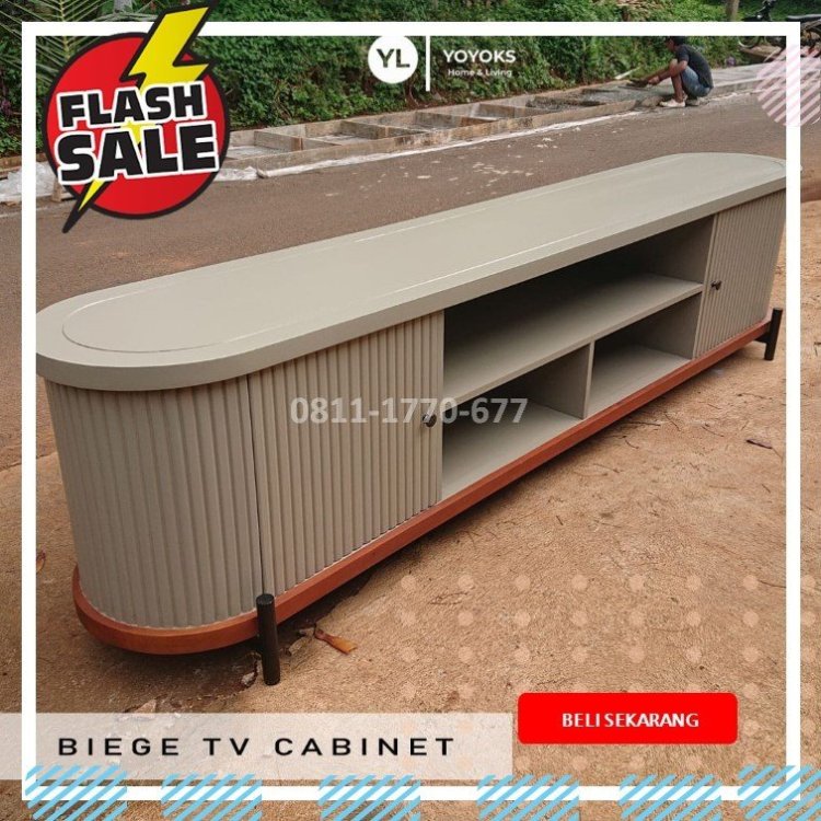 R36 rak buku dari kayu.jpg