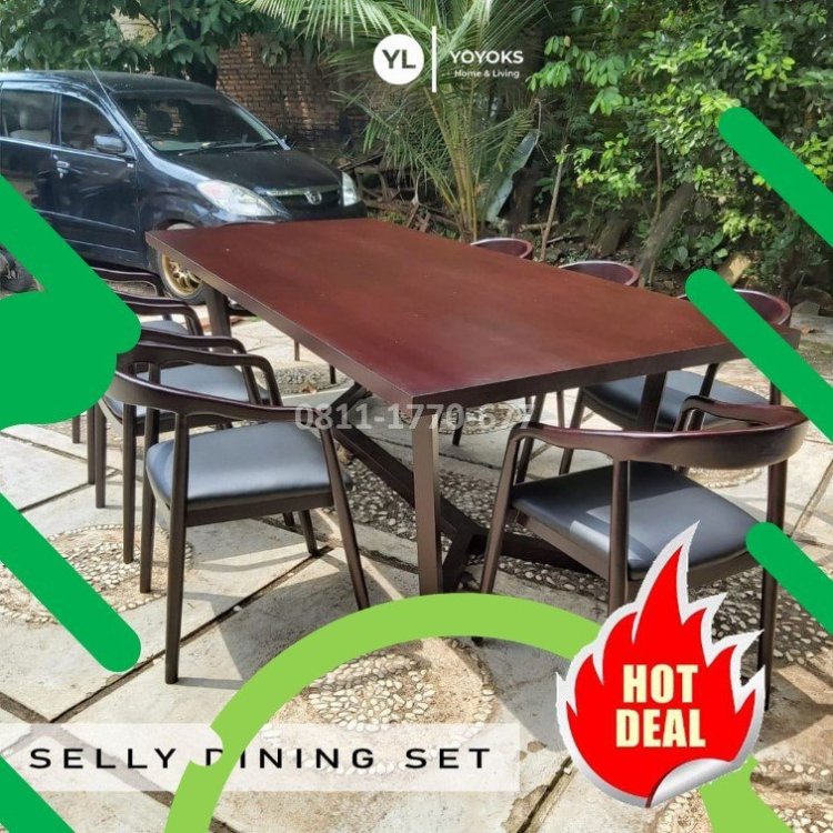 SMA47 set meja makan minimalis.jpg