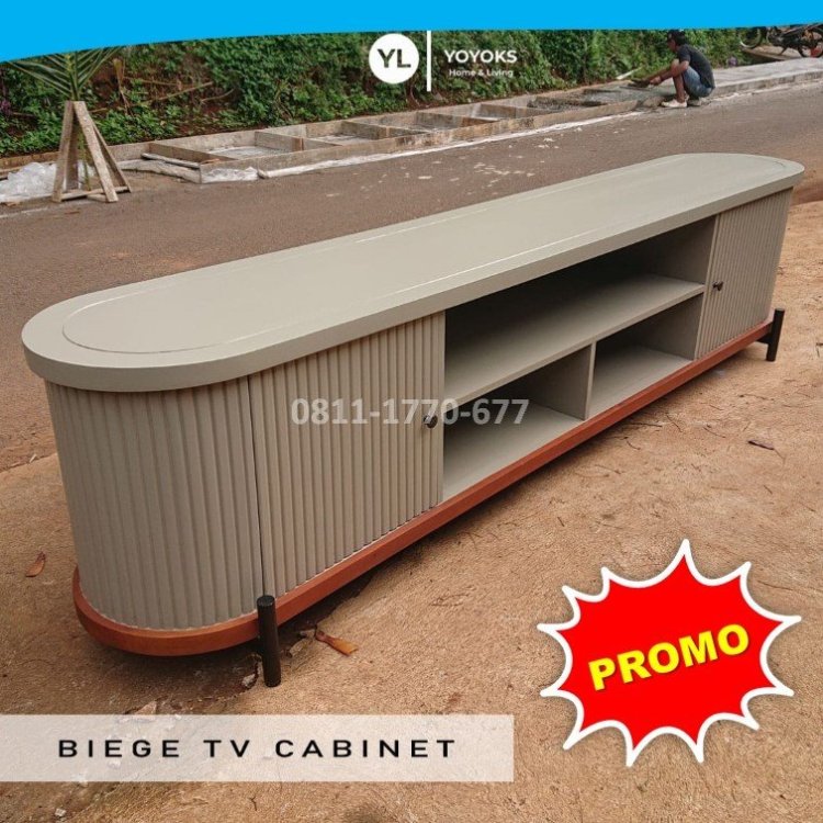 R69 lemari tv minimalis kayu.jpg