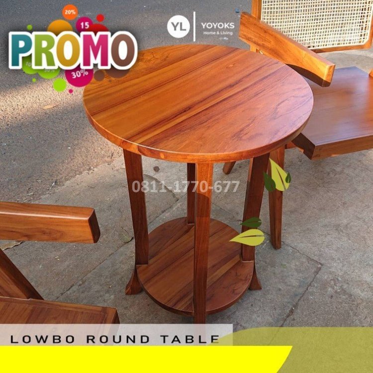 MB5 meja tamu minimalis kayu jati.jpg