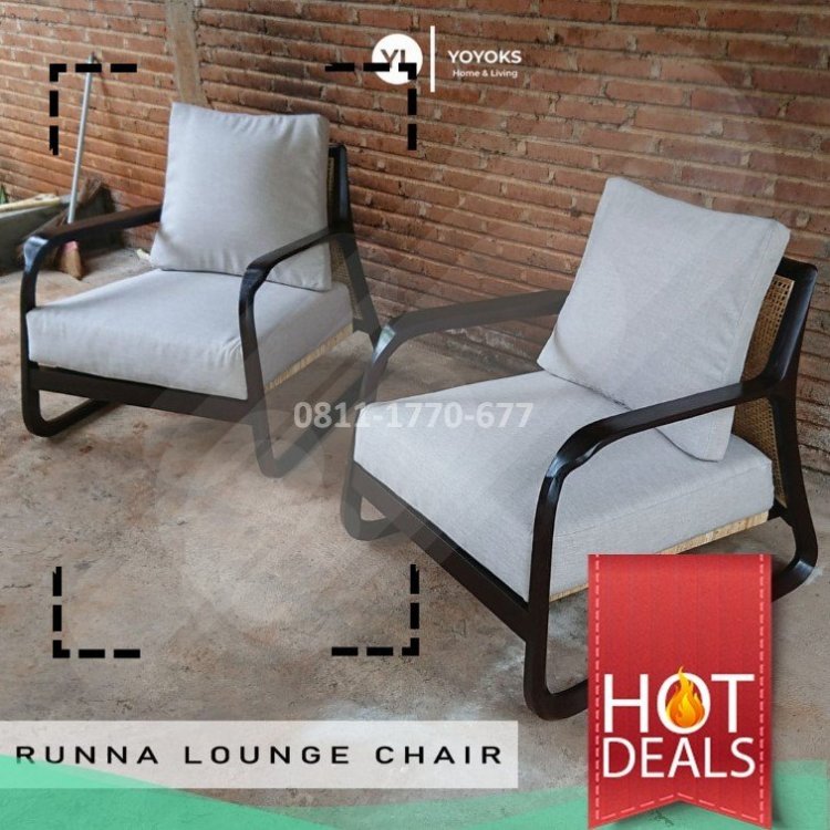 KD44 kursi minimalis kayu.jpg