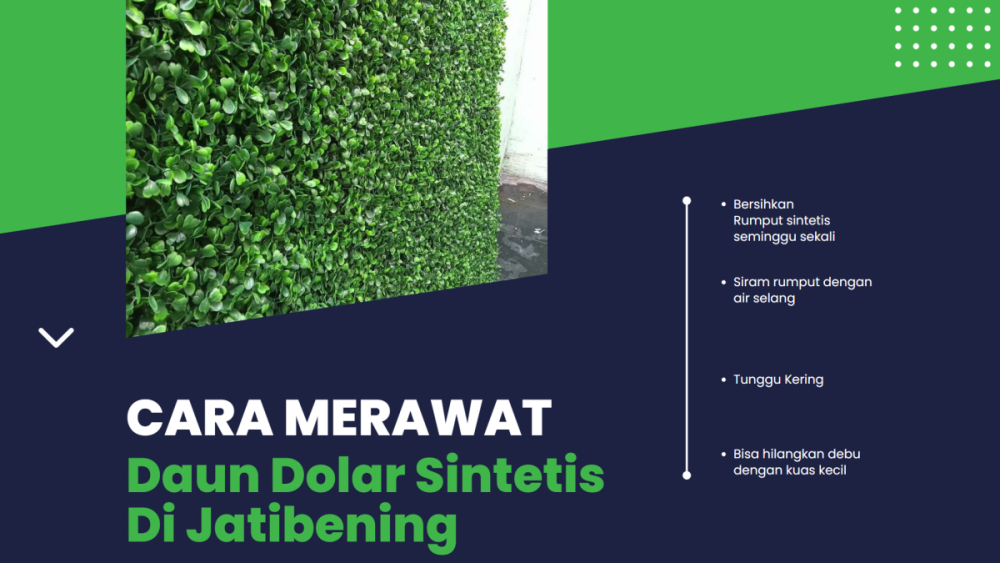 Daun Dolar Sintetis Jatibening (3).png