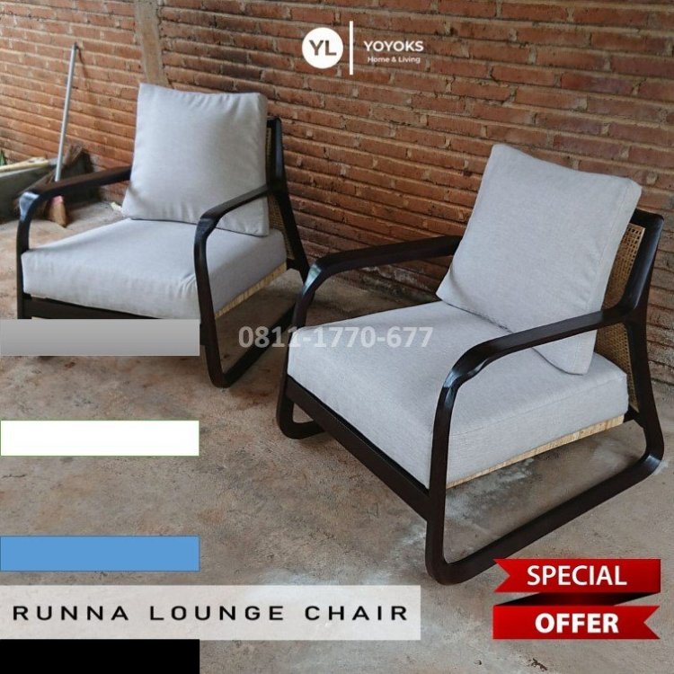 KD64 kursi kayu jati ruang tamu.jpg