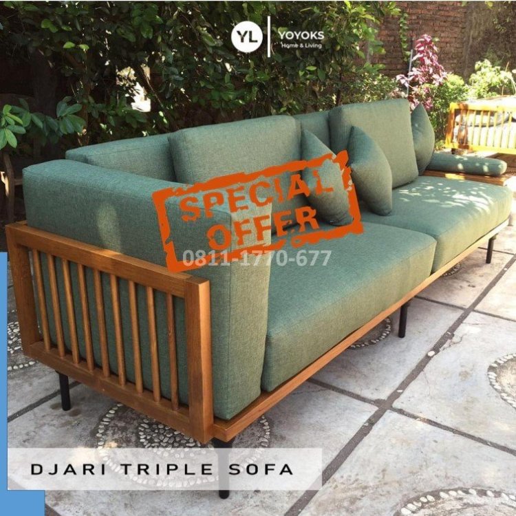 KF30 kursi jati minimalis.jpg