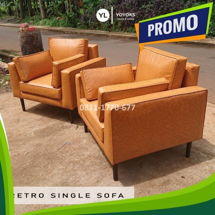 KG28 kursi cafe kayu minimalis.jpg