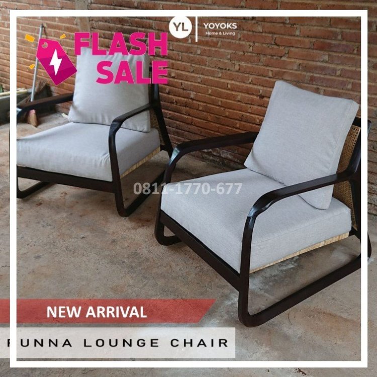 KD42 kursi tamu jati jepara terbaru.jpg