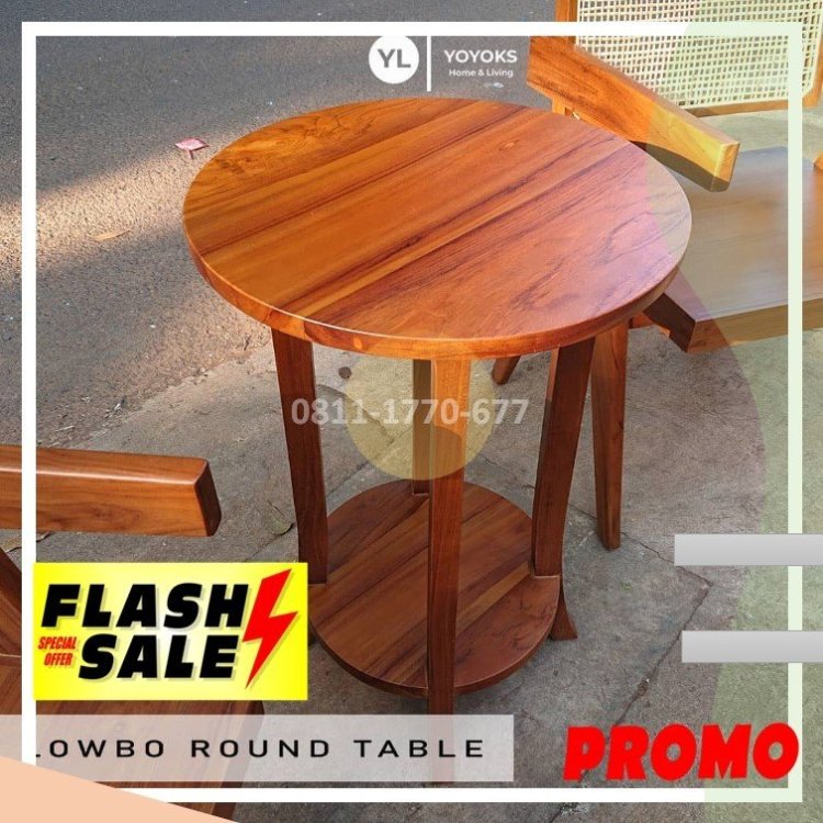 MB45 meja tamu kayu.jpg