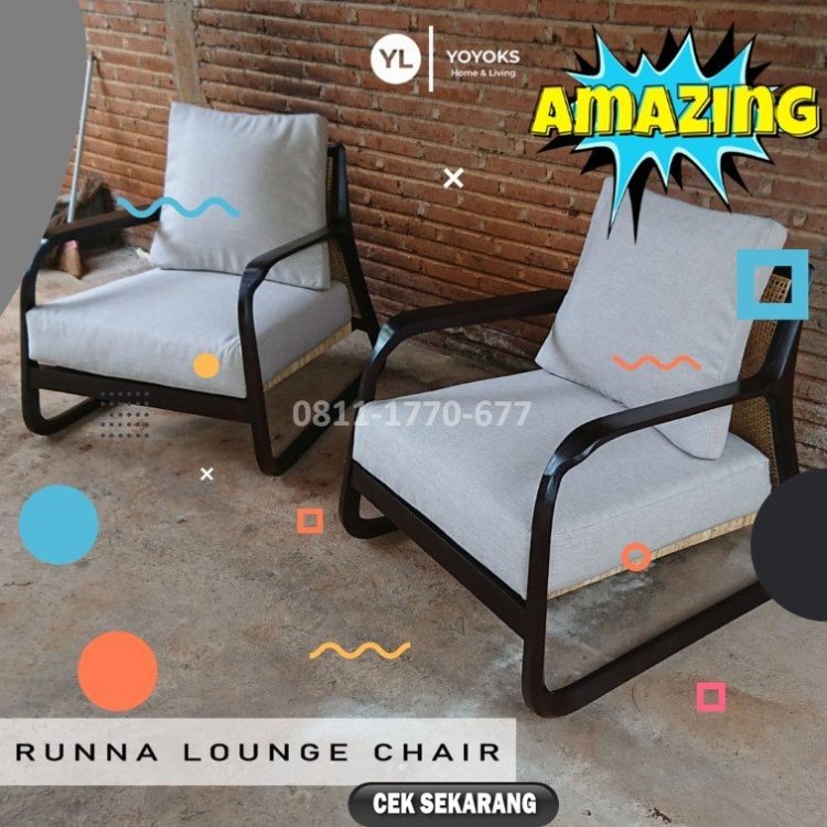 KD75 kursi kayu jati minimalis.jpg