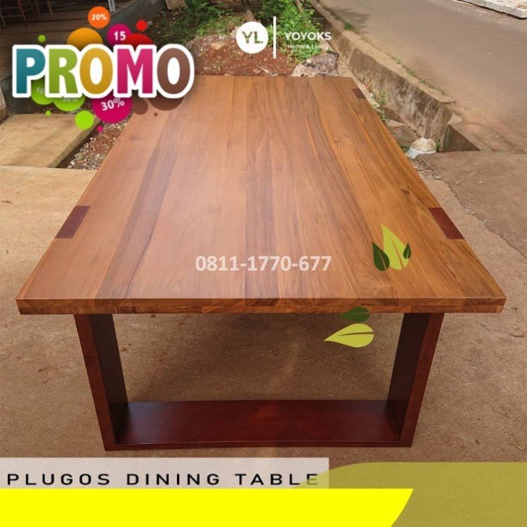 MA5 meja tamu minimalis kayu jati.jpg