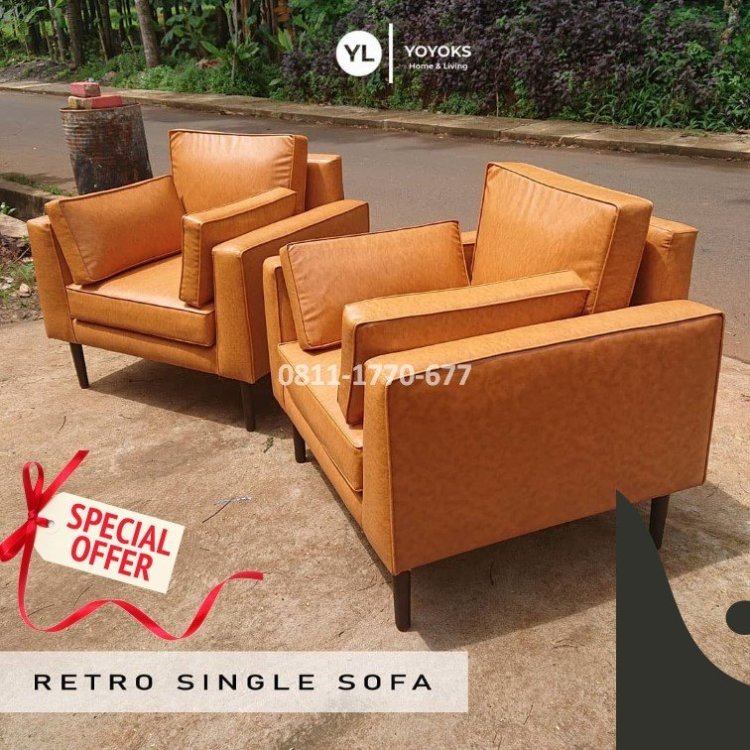 KG61 kursi kayu ruang tamu.jpg