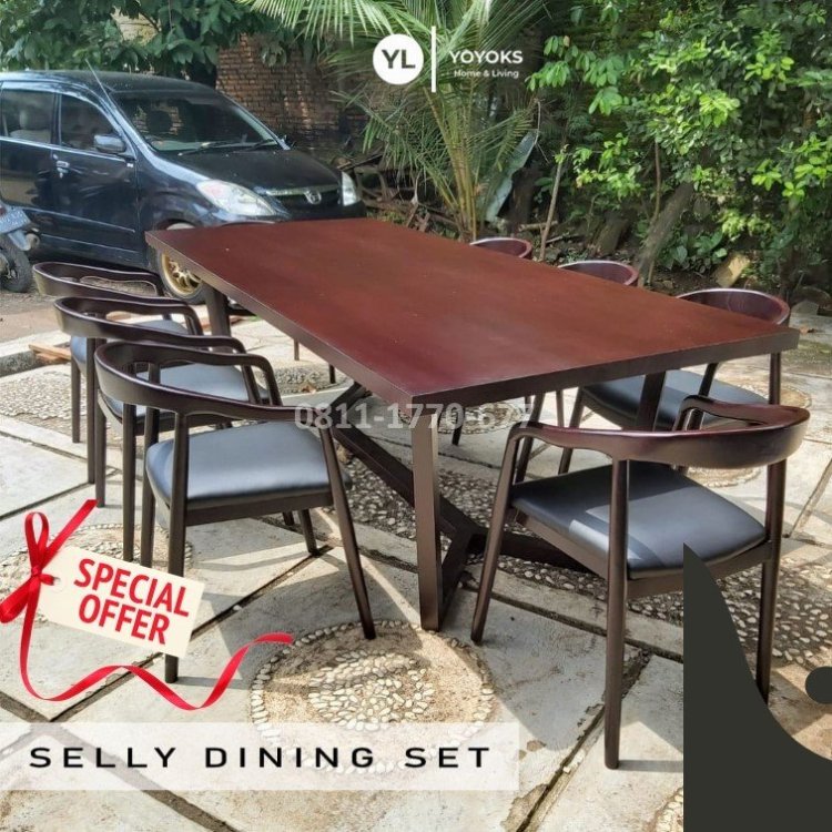 SMA61 set ruang makan.jpg