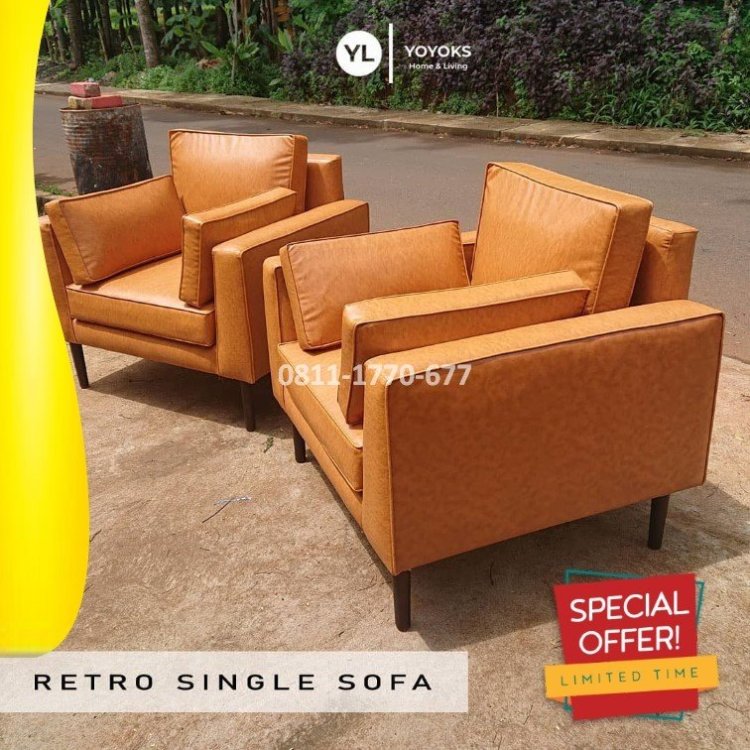 KG90 kursi kayu panjang santai.jpg