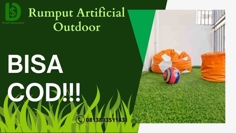 4.Rumput Artificial Outdoor.jpg