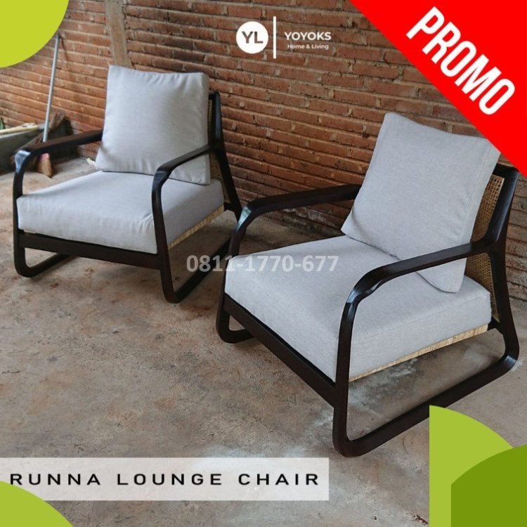 KD7 kursi sudut kayu.jpg