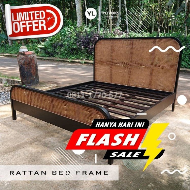 TTA83 dipan kasur.jpg