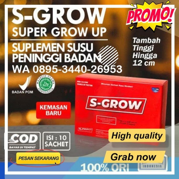 Peninggi Badan Terbaik di Karang Baru.jpg