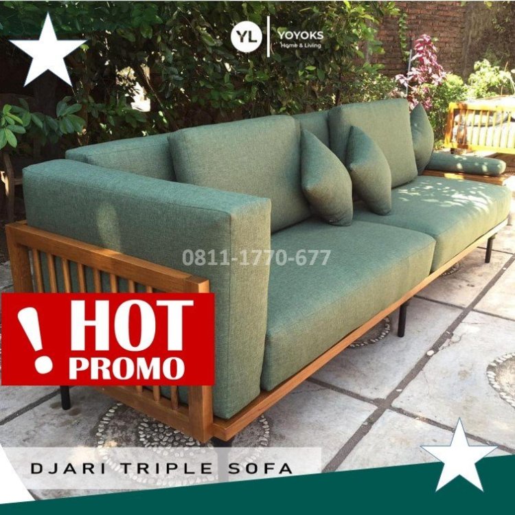 KF14 kursi makan kayu.jpg