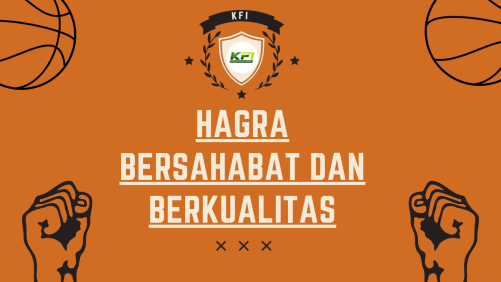 Ring Basket Hidrolik (1).png