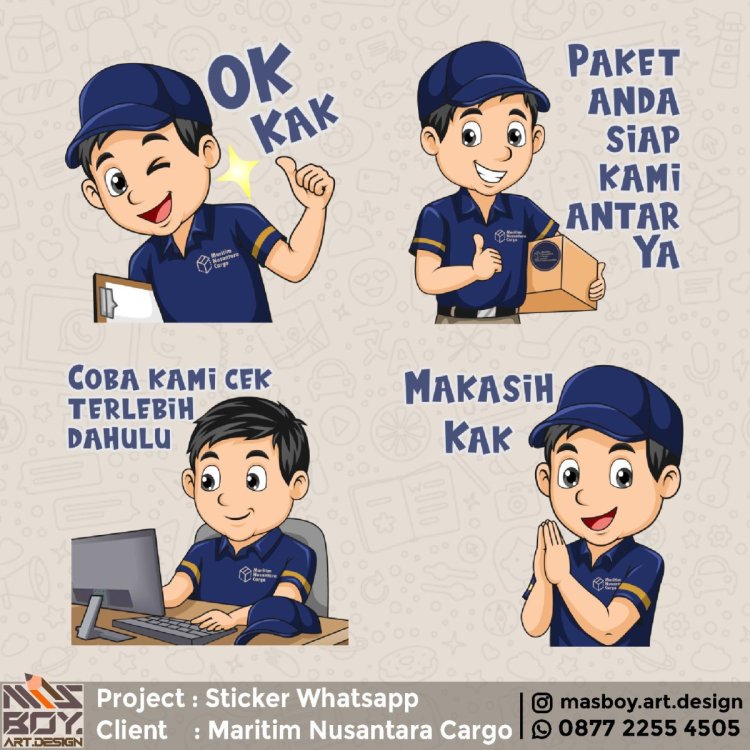 Sticker WA 4.jpg