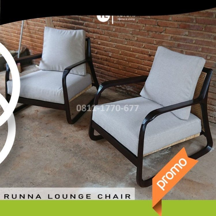 KD23 kursi kayu unik.jpg