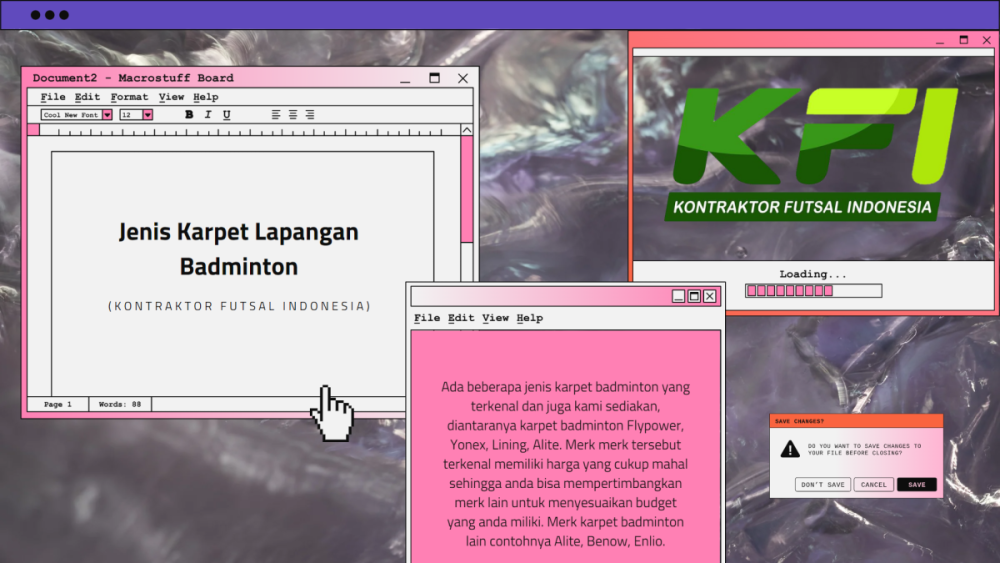 Karpet Badminton Lapangan Merah (1).png