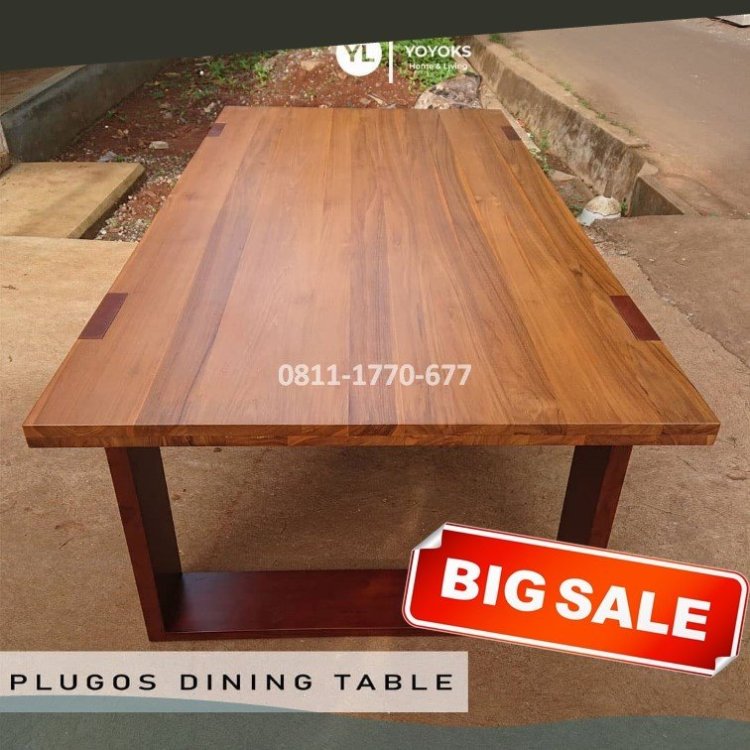 MA36 meja tv kayu jati.jpg