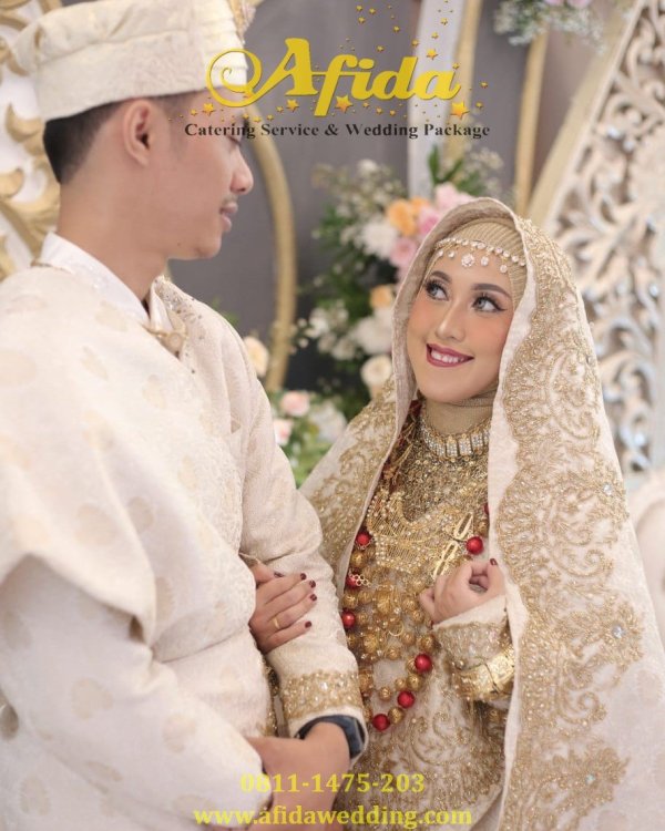 48 resepsi pernikahan outdoor depok.jpg