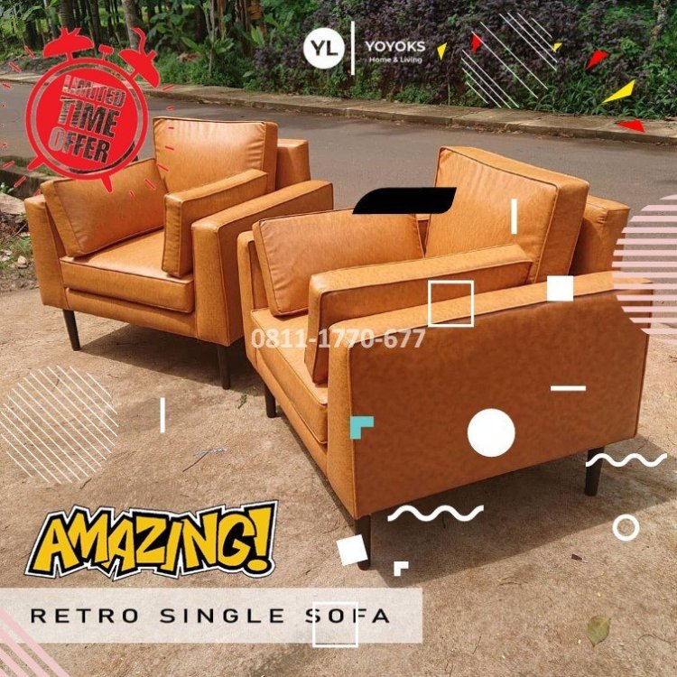 KG80 kursi jati minimalis untuk ruang tamu kecil.jpg