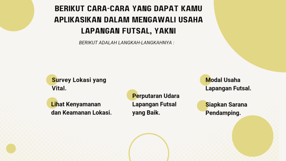 Biaya Pembuatan Lapangan Futsal 2023 (2).png