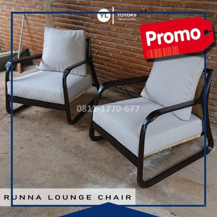 KD32 kursi kayu jati minimalis.jpg