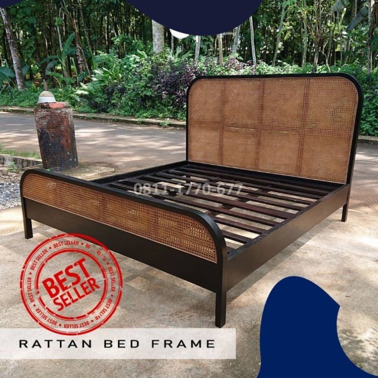 TTA75 dipan kayu minimalis modern.jpg