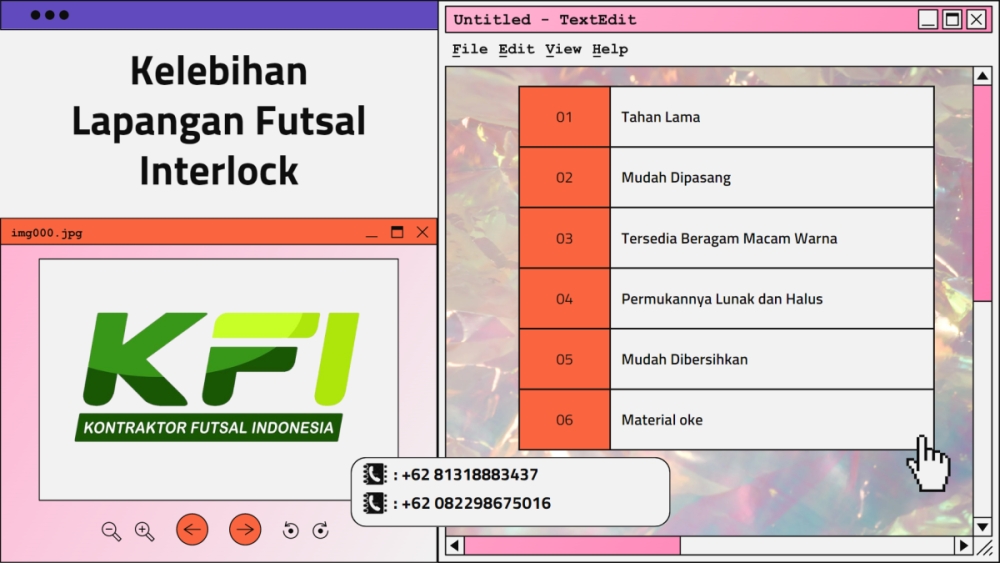 Interlocking Futsal Court (4).png