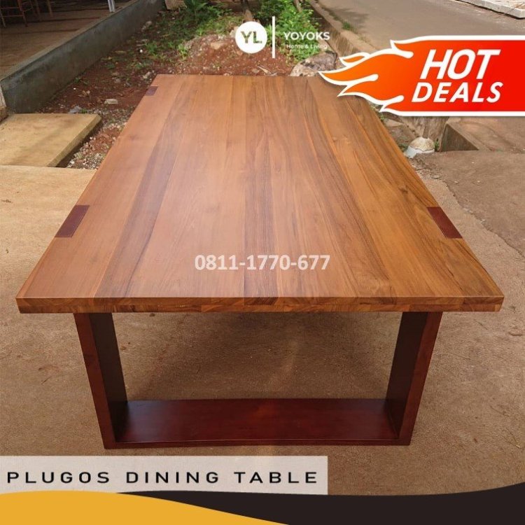 MA46 meja minimalis kayu.jpg