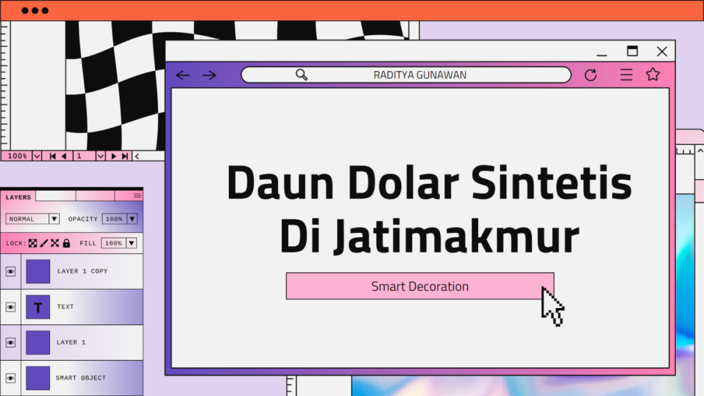 Daun Dolar Sintetis Di Jatimakmur (2).png