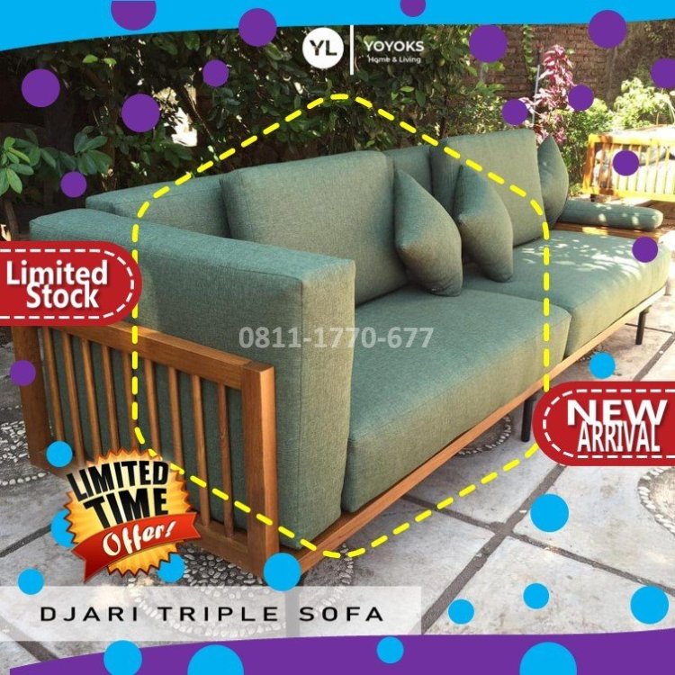 KF84 kursi sudut jati minimalis.jpg