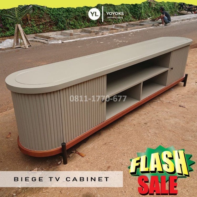 R40 rak kayu susun.jpg