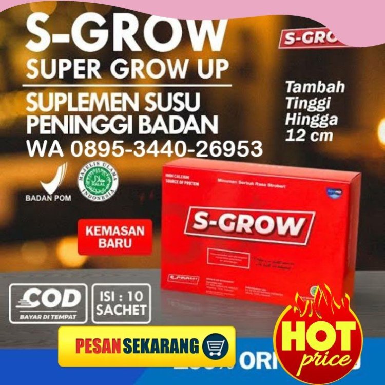 Peninggi Badan Terbaik di Paringin.jpg