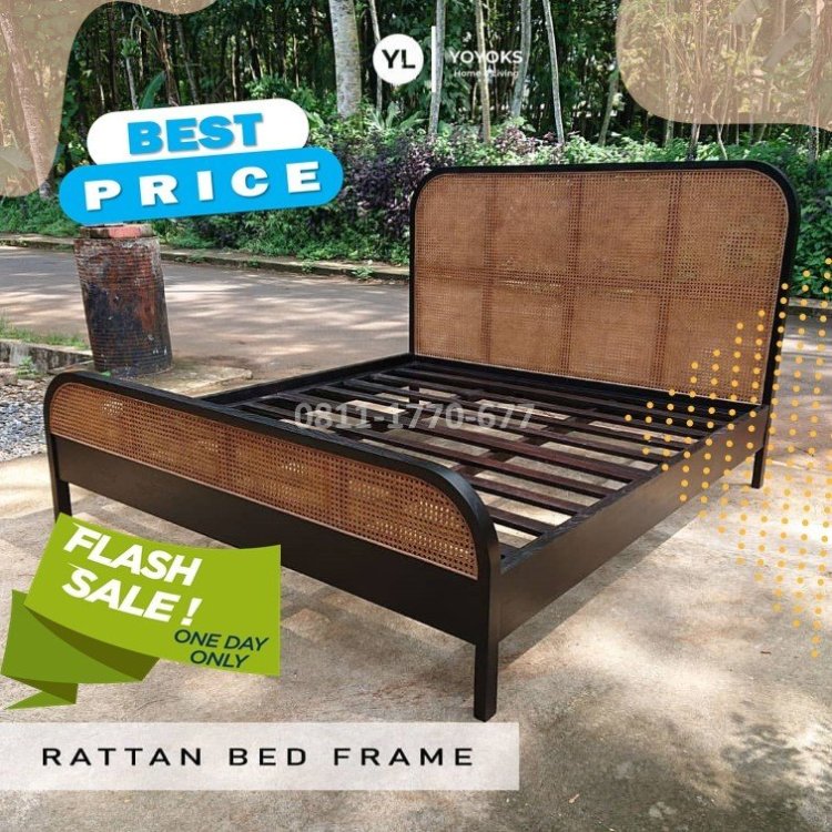 TTA58 tempat tidur bayi kayu.jpg