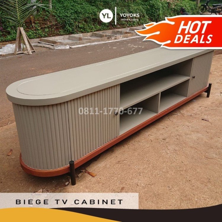 R32 rak dari kayu.jpg