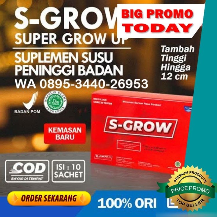 Peninggi Badan Terbaik di Ngamprah.jpg