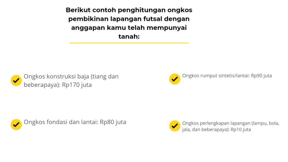Biaya Pembuatan Lapangan Futsal Sederhana (1).png