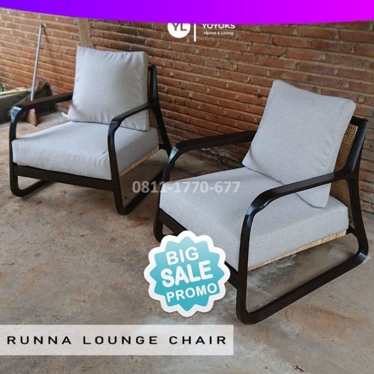 KD43 kursi tamu kayu jati mewah.jpg