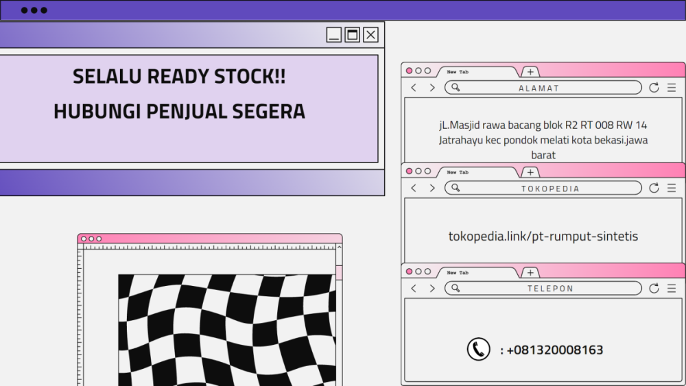 Interlocking Futsal Court (1).png