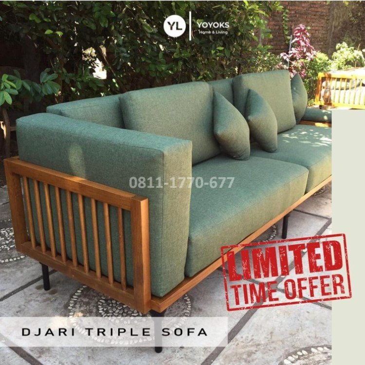 KF79 kursi teras jati.jpg