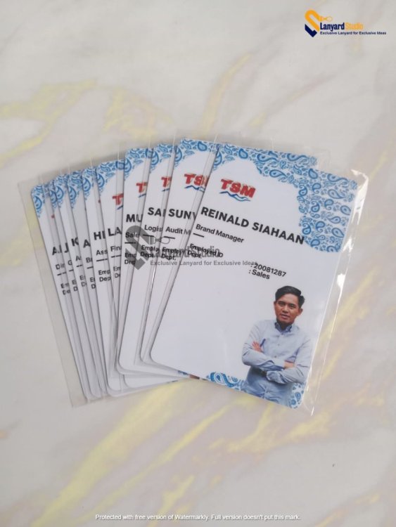 WhatsApp Image 2023-03-31 at 09.22.31 (2).jpeg