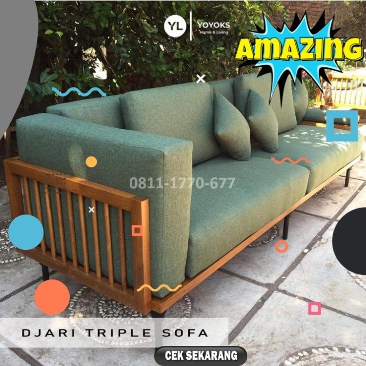 KF75 kursi kayu jati minimalis.jpg