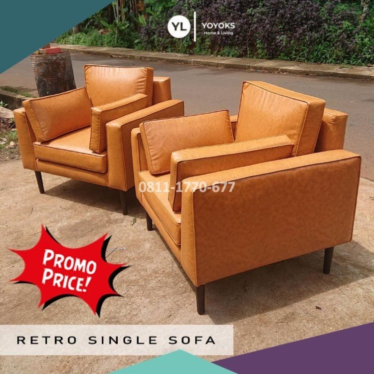 KG37 kursi jati minimalis untuk ruang tamu kecil.jpg