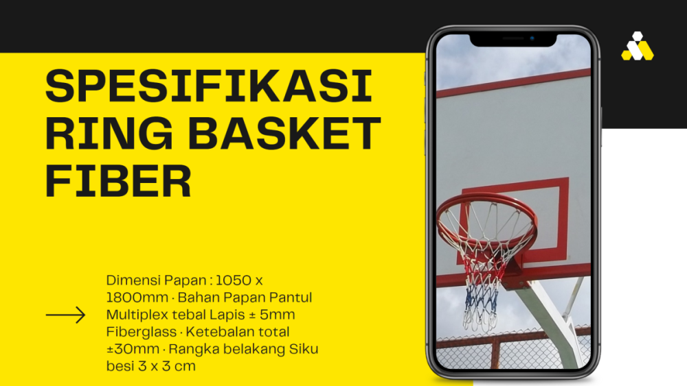 ring basket fiber (1).png