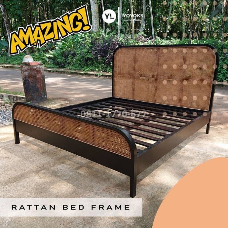 TTA80 dipan tingkat.jpg