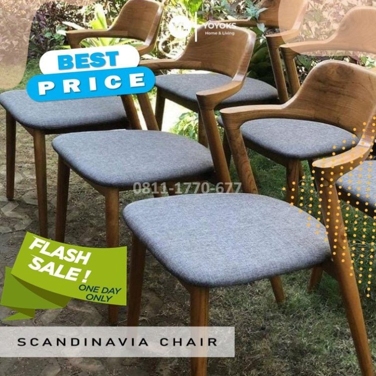 KC56 kursi kayu minimalis ruang tamu.jpg